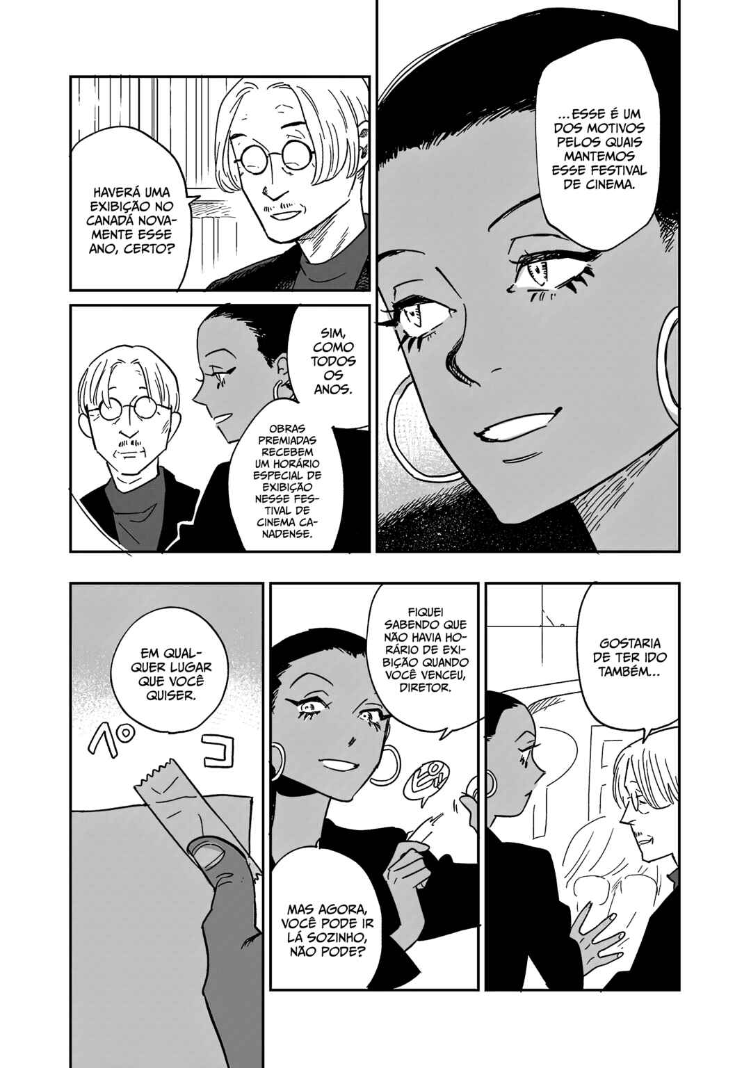 Chapter 27 - Page 8