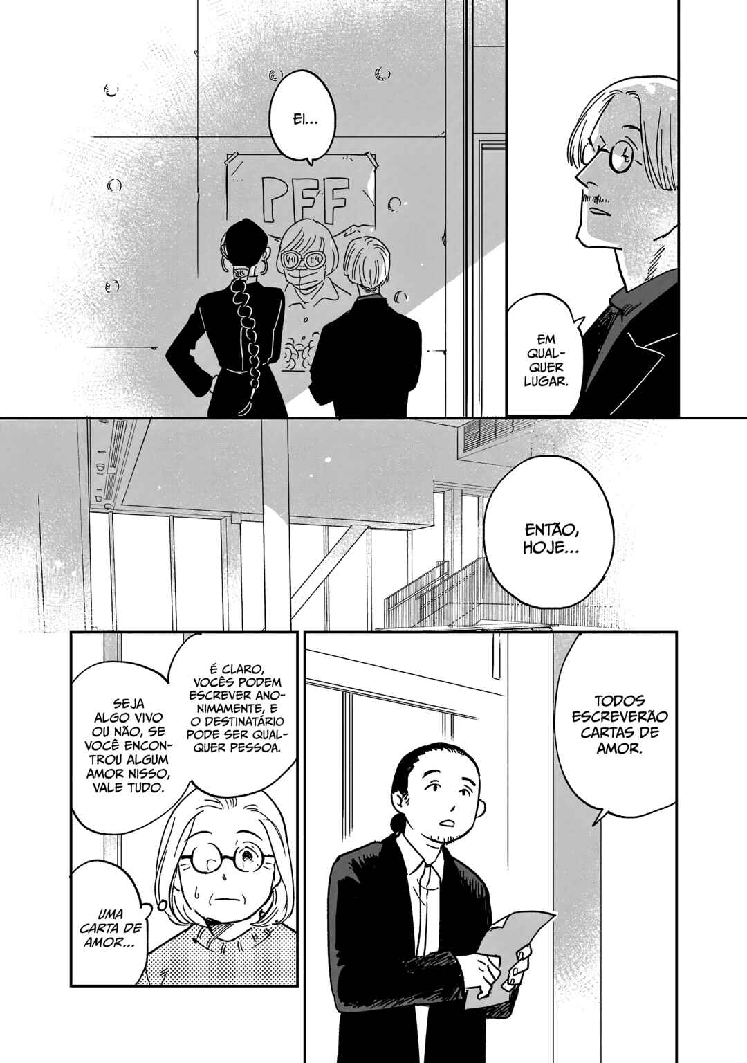 Chapter 27 - Page 9