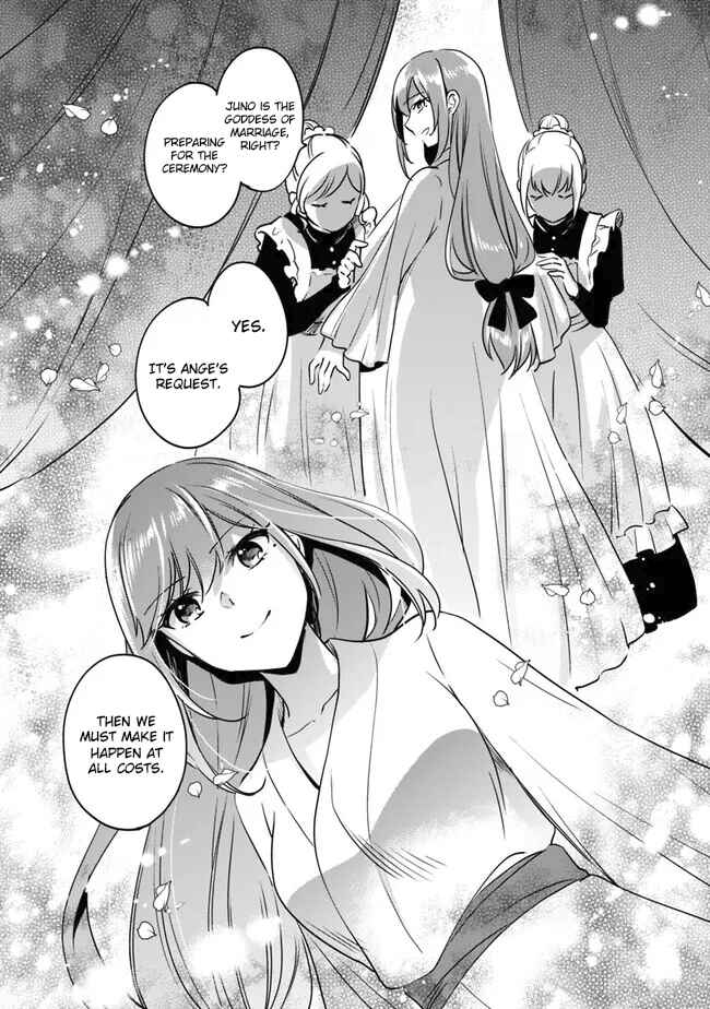 Chapter 89 - Page 12