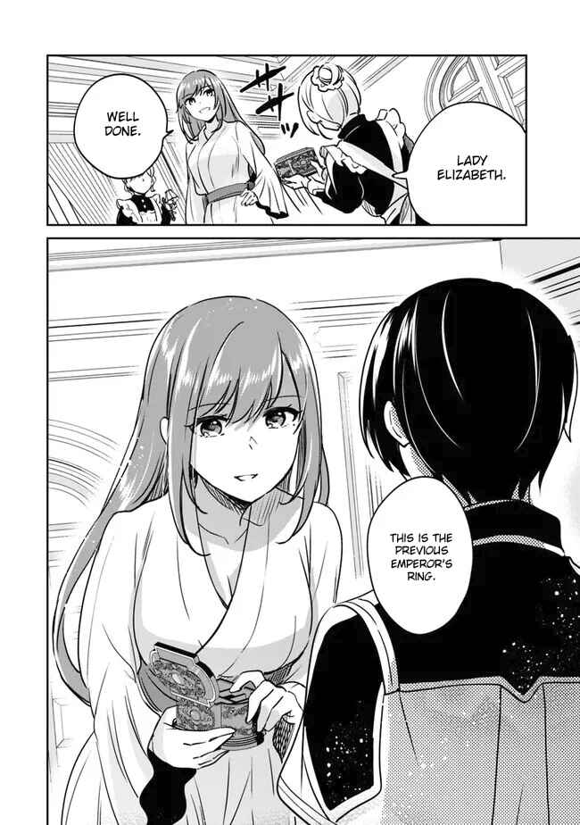 Chapter 89 - Page 13