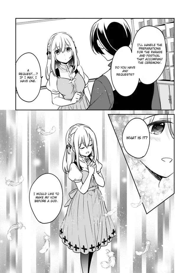 Chapter 89 - Page 3