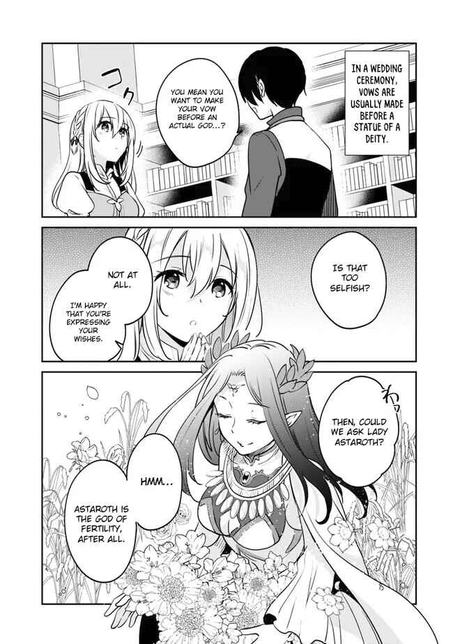 Chapter 89 - Page 4