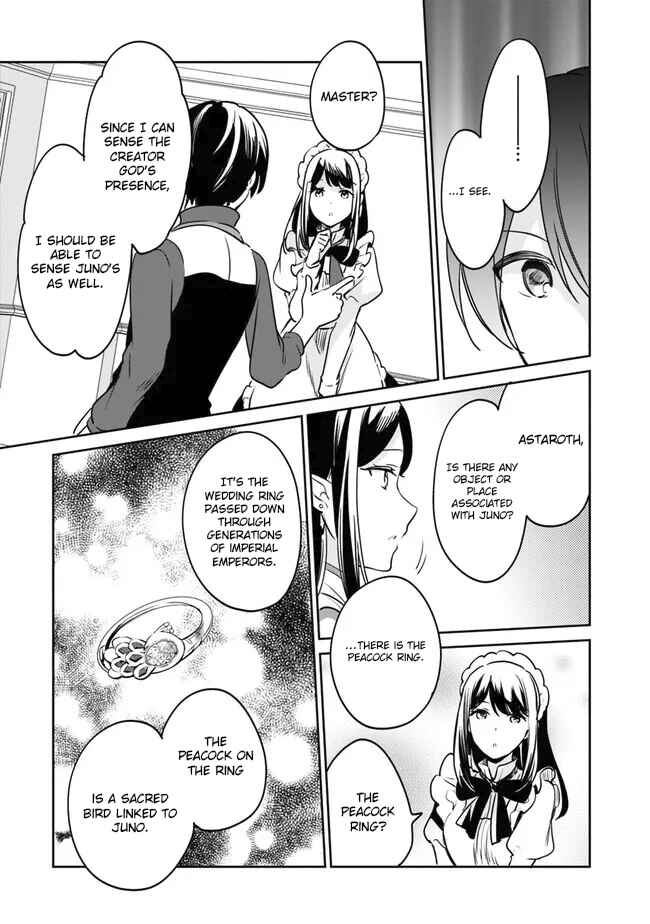 Chapter 89 - Page 9