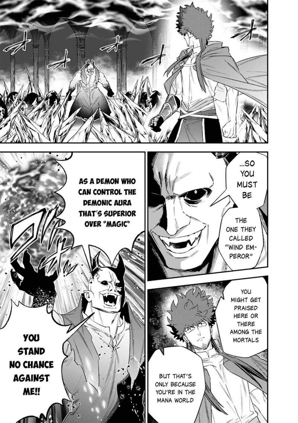 Chapter 55 - Page 4
