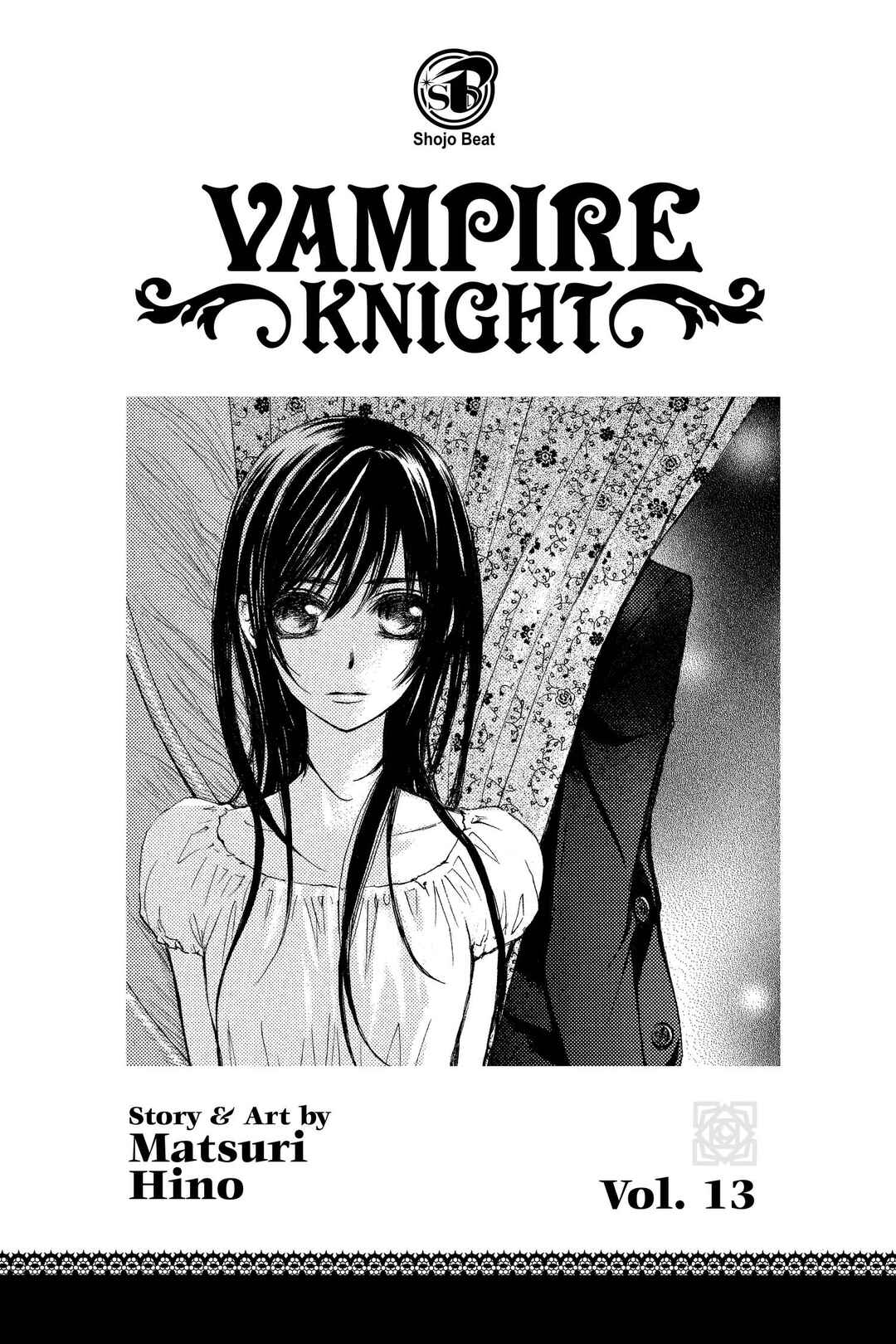 Chapter 59 - Page 2