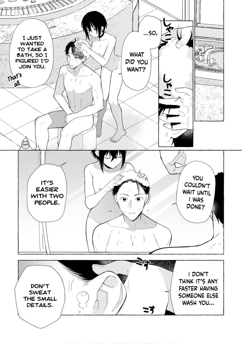 Chapter 21 - Page 4