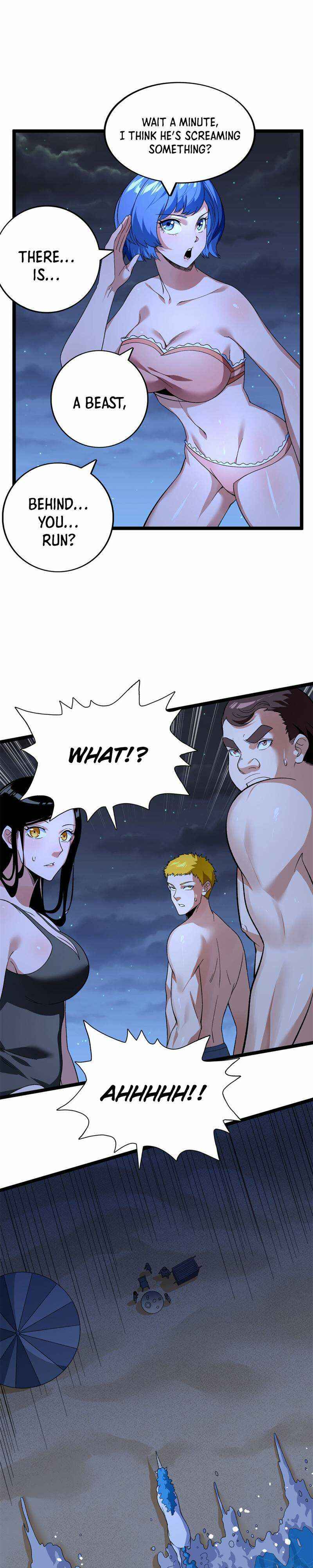 Chapter 35 - Page 8