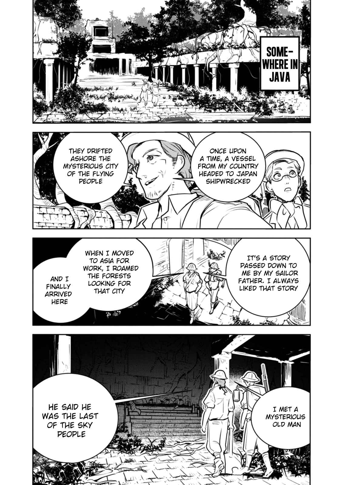 Chapter 17 - Page 31