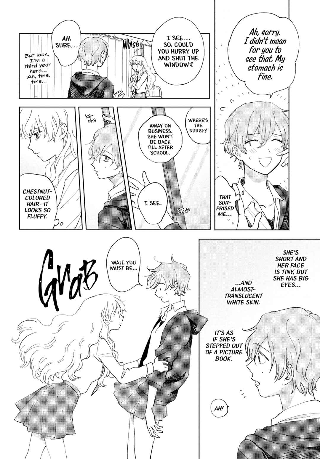 Chapter ? - Page 12