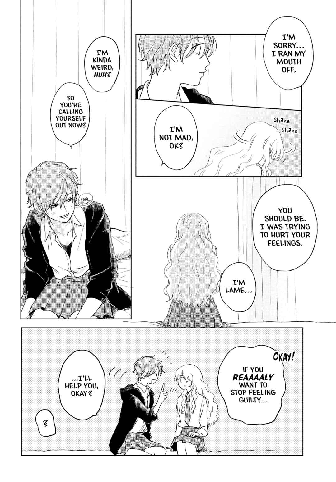 Chapter ? - Page 16