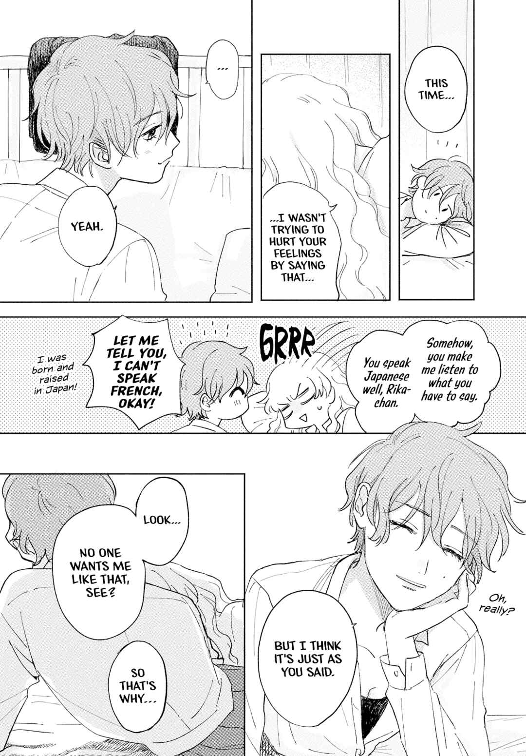 Chapter ? - Page 18
