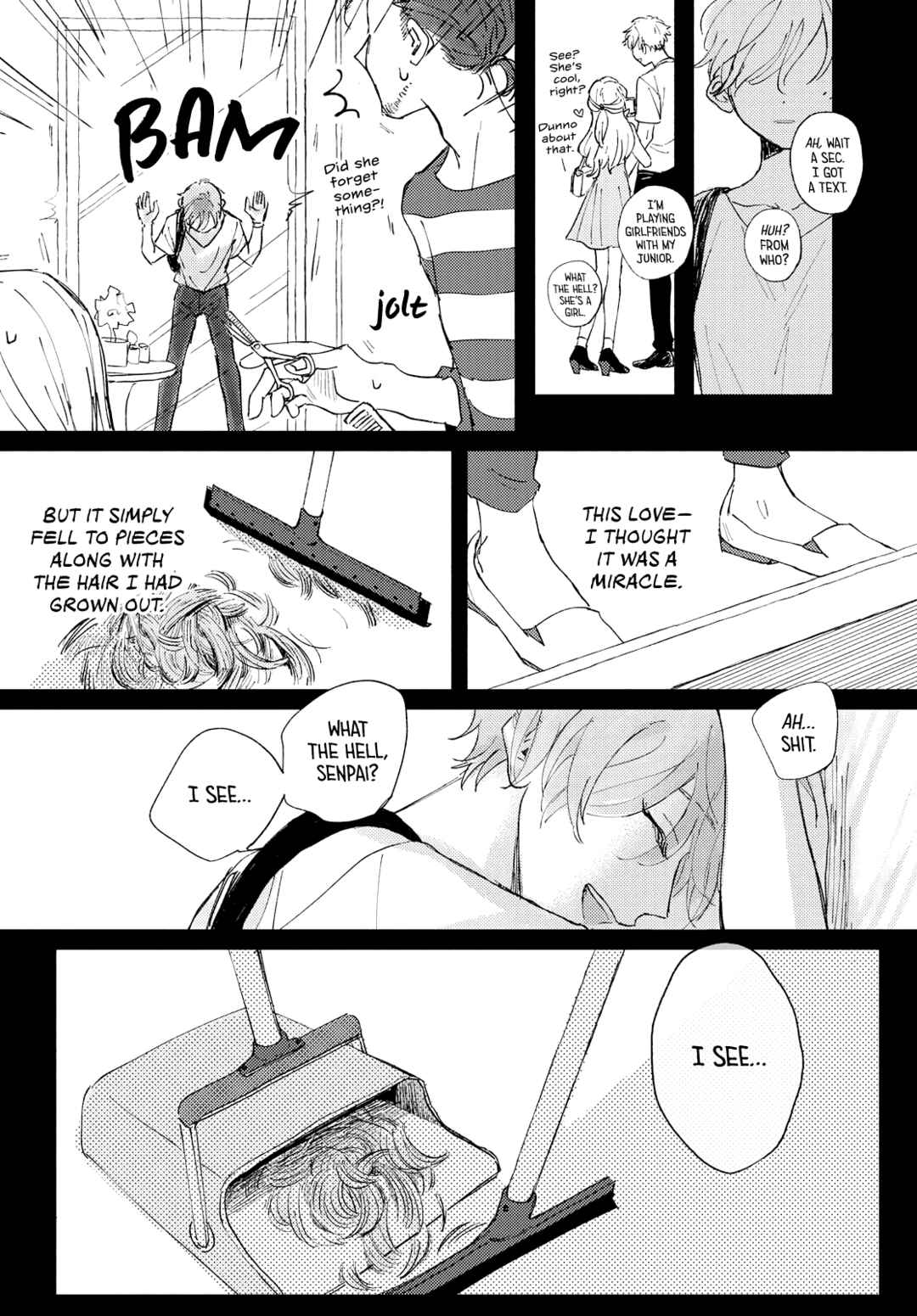 Chapter ? - Page 2