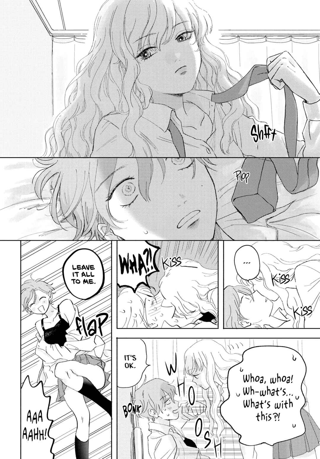 Chapter ? - Page 20
