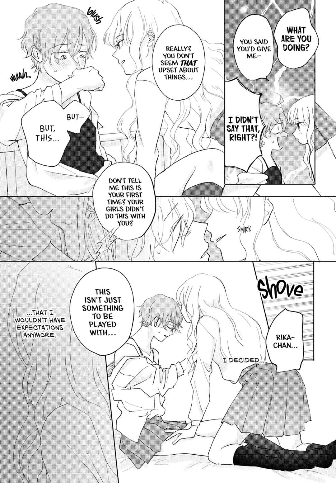 Chapter ? - Page 21