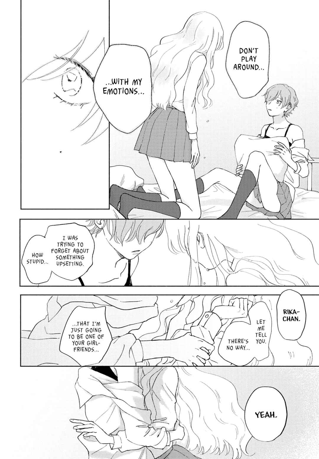 Chapter ? - Page 24