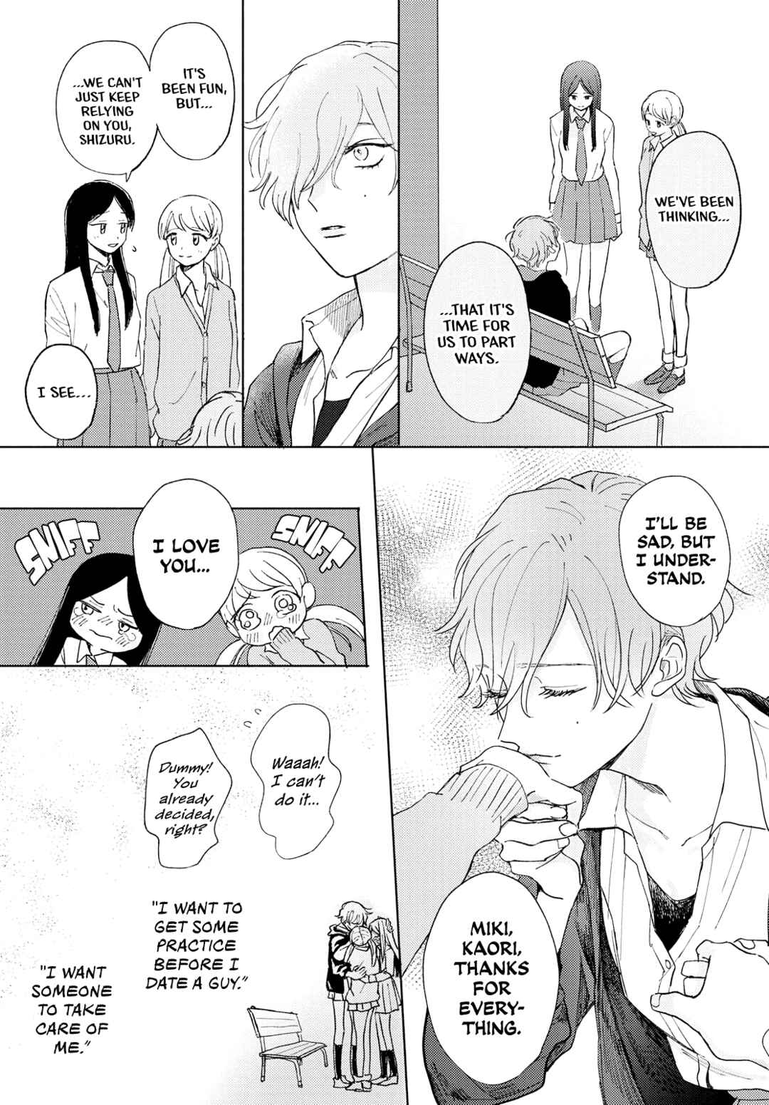 Chapter ? - Page 7