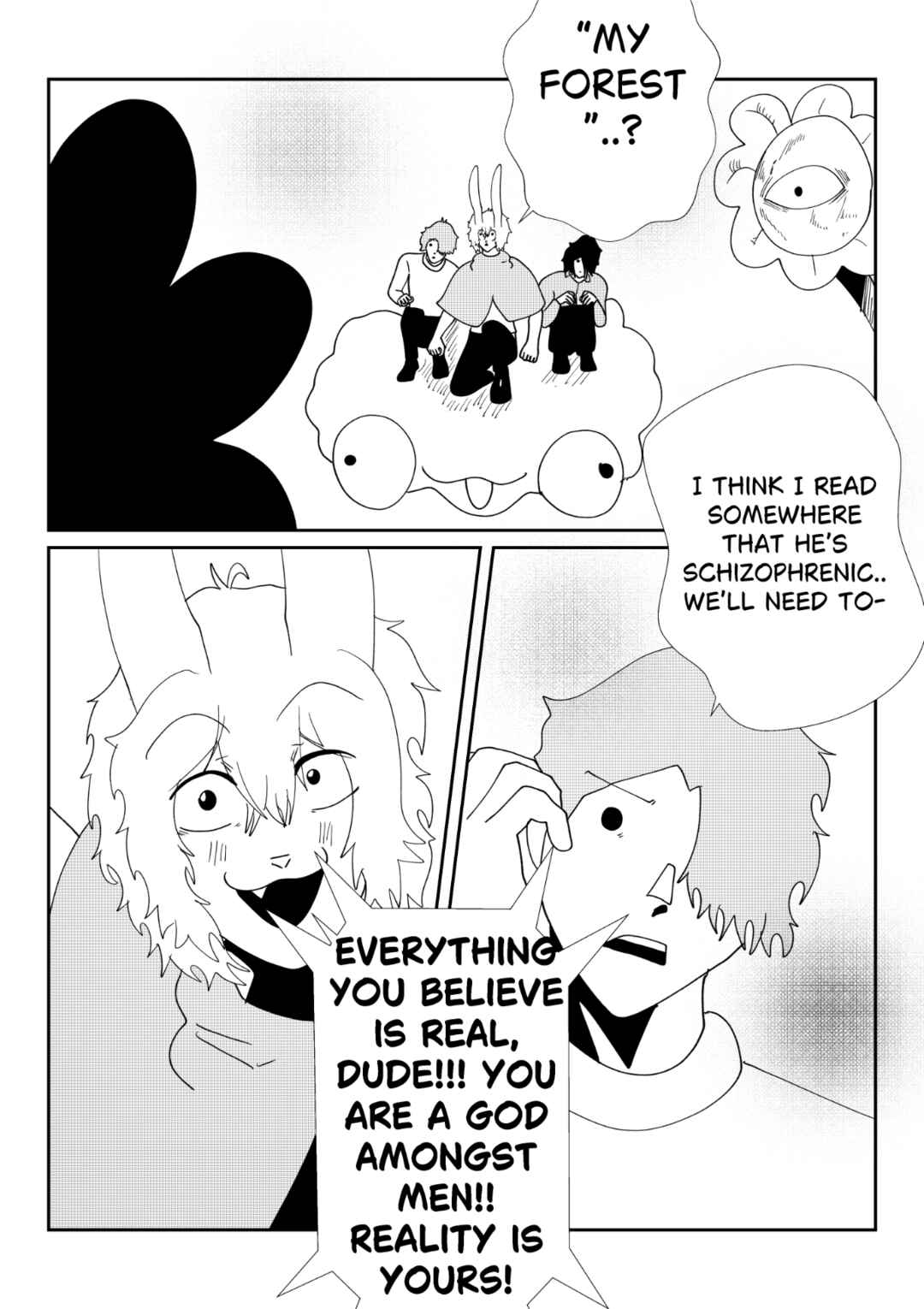 Chapter 19 - Page 1