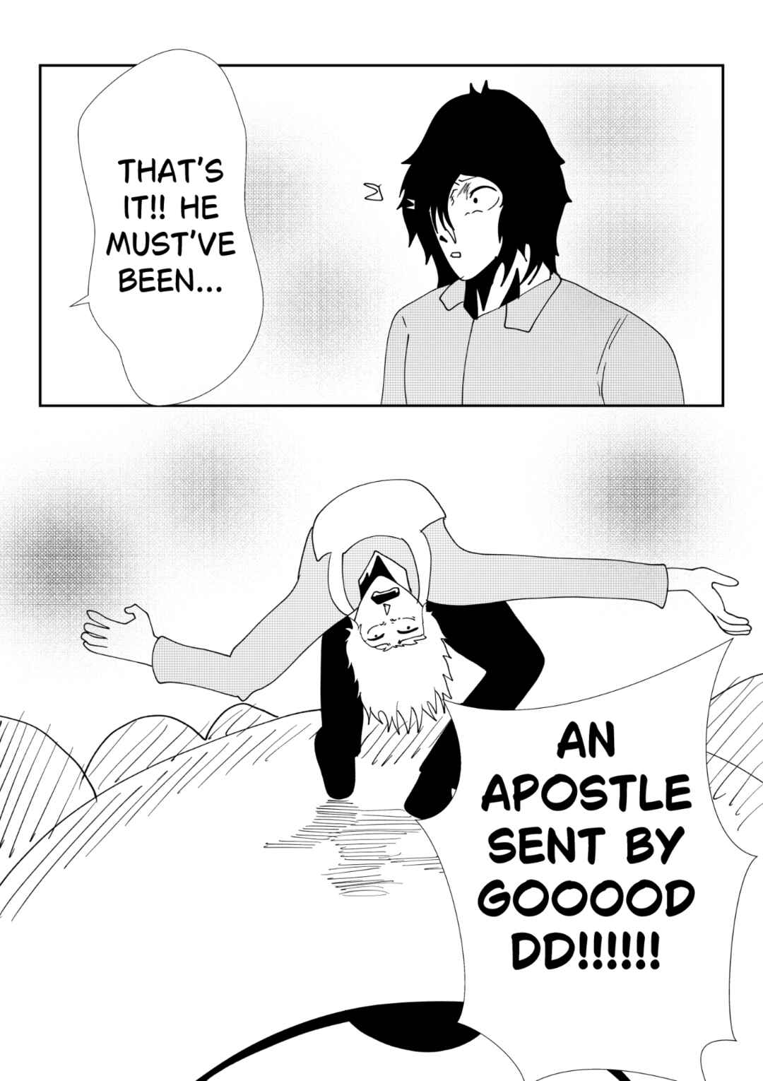 Chapter 19 - Page 3