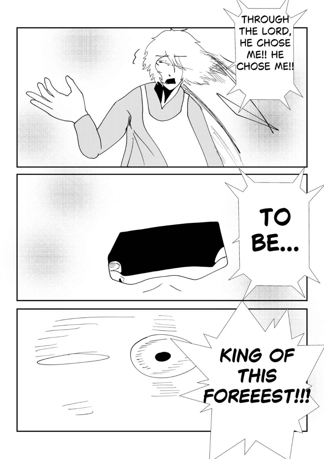 Chapter 19 - Page 4