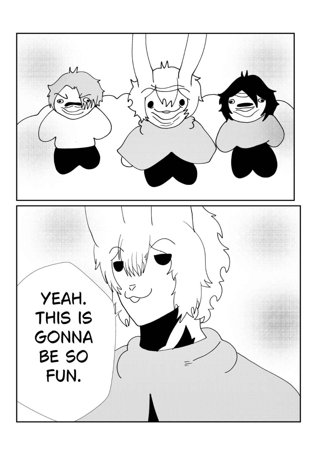 Chapter 19 - Page 5