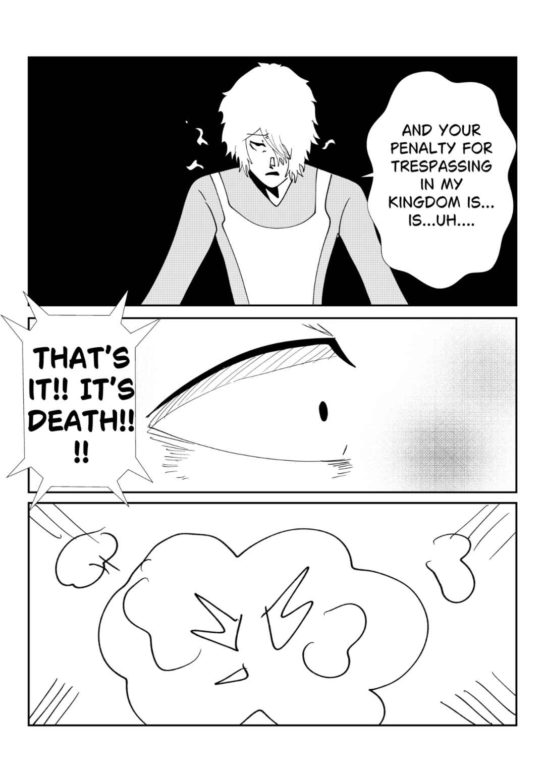 Chapter 19 - Page 6