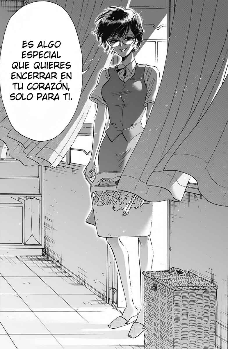 Chapter 18 - Page 16