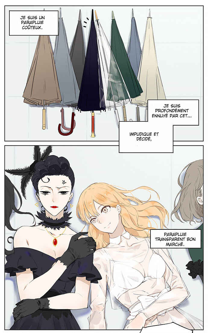 Chapter 6 - Page 1