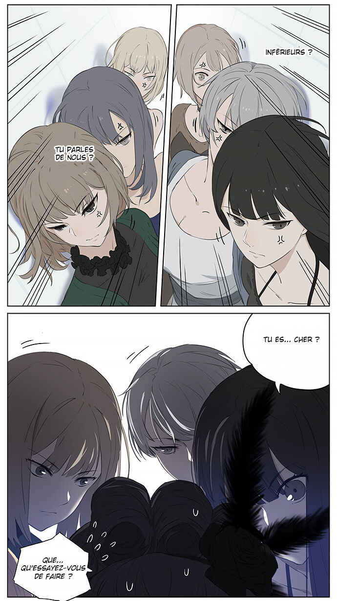 Chapter 6 - Page 3