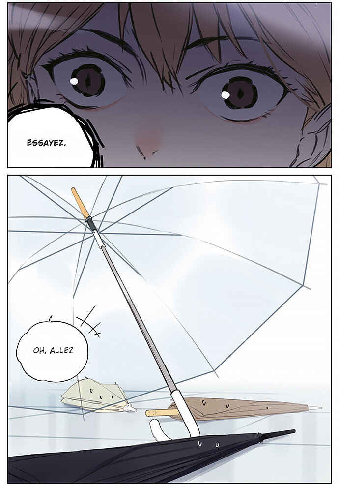 Chapter 6 - Page 7