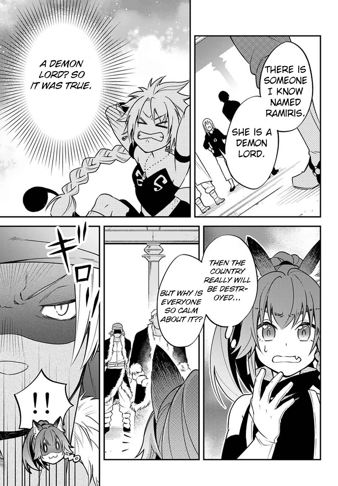 Chapter 31 - Page 11