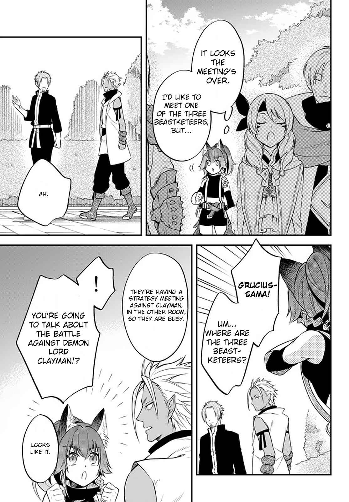Chapter 31 - Page 13