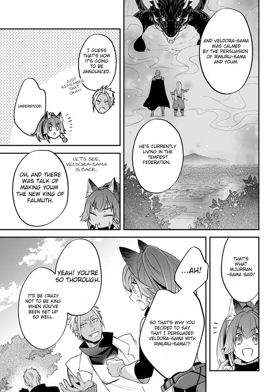 Chapter 31 - Page 15