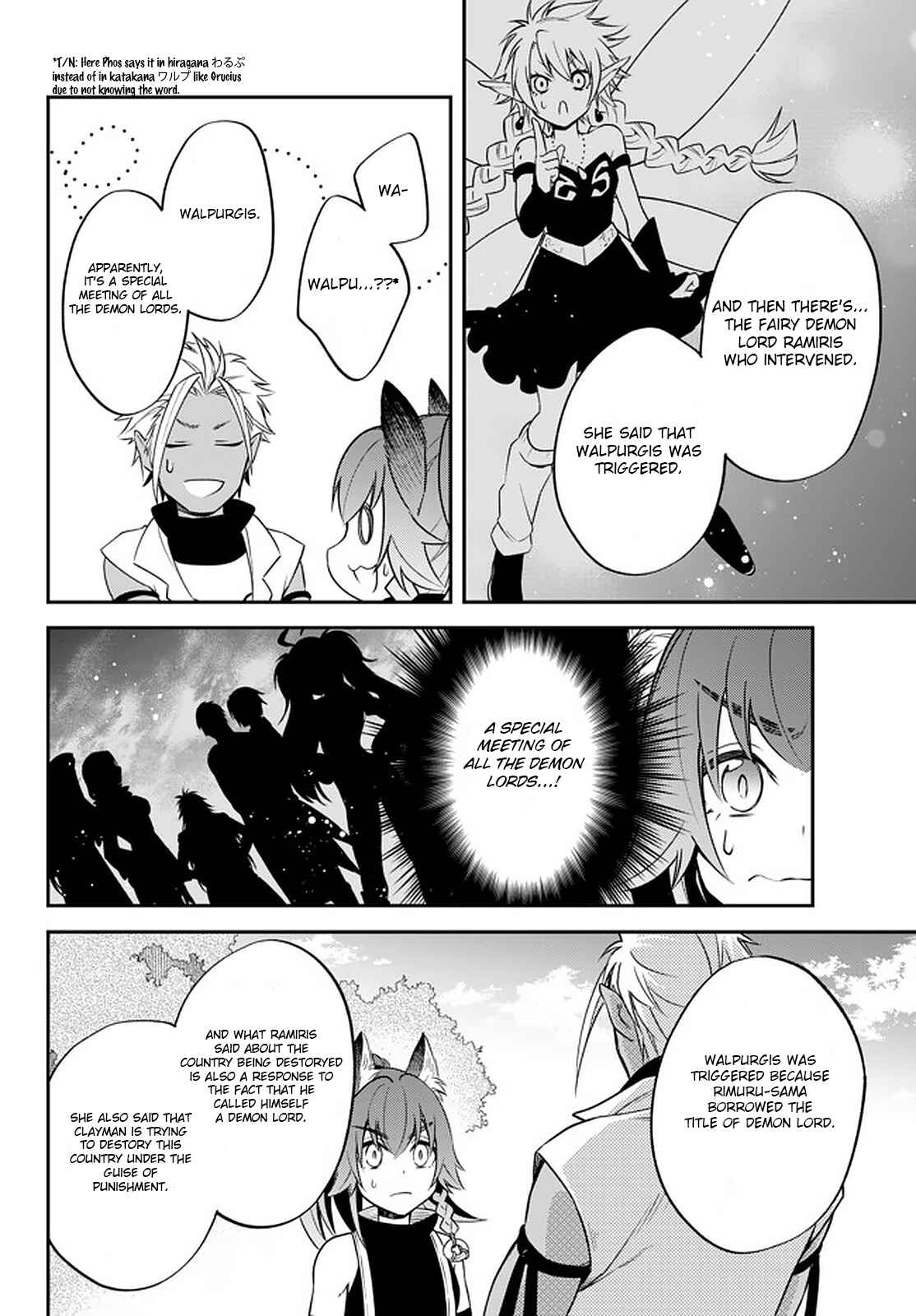 Chapter 31 - Page 16