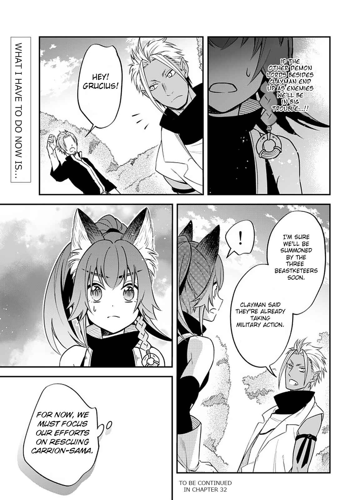 Chapter 31 - Page 17