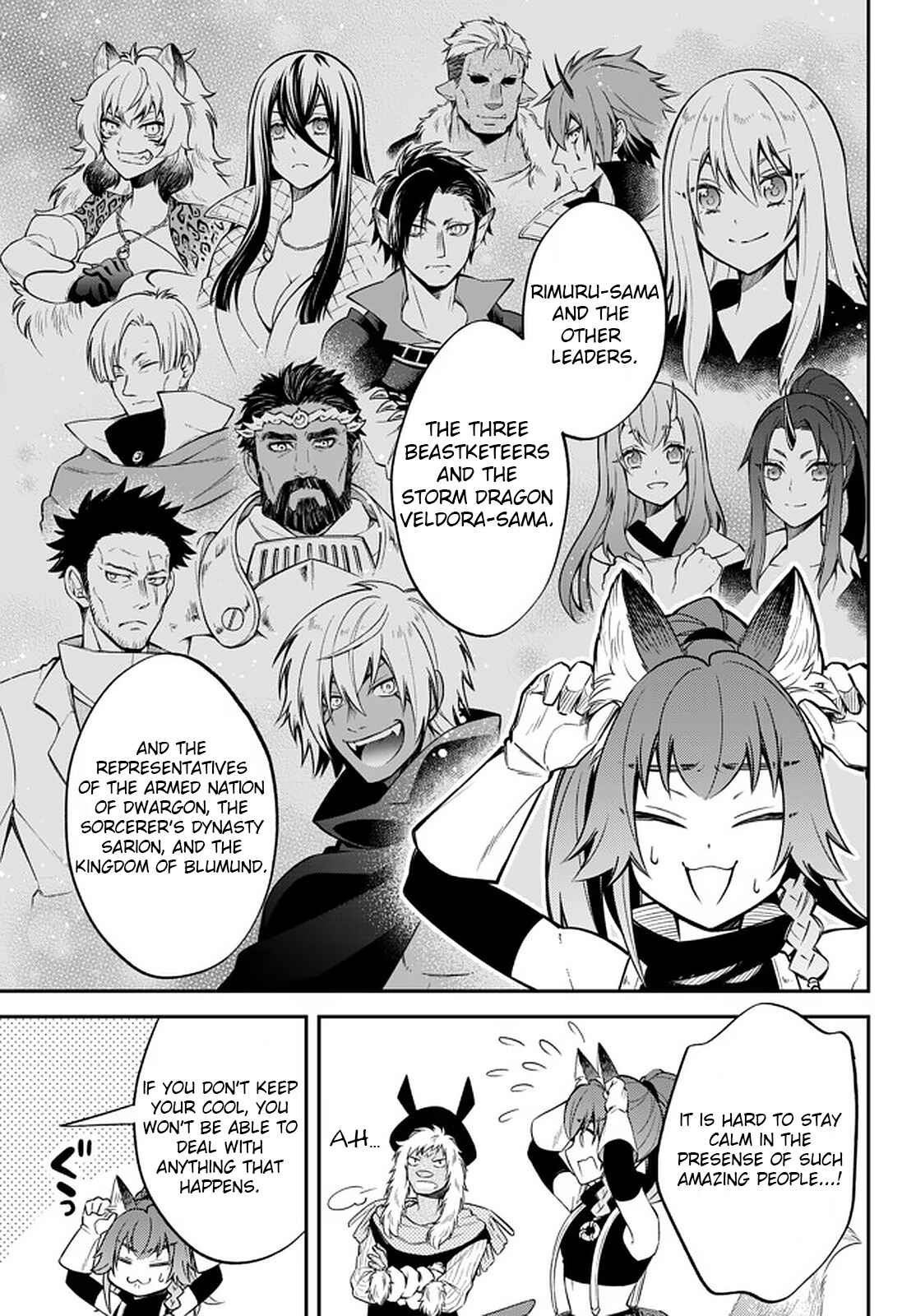 Chapter 31 - Page 3