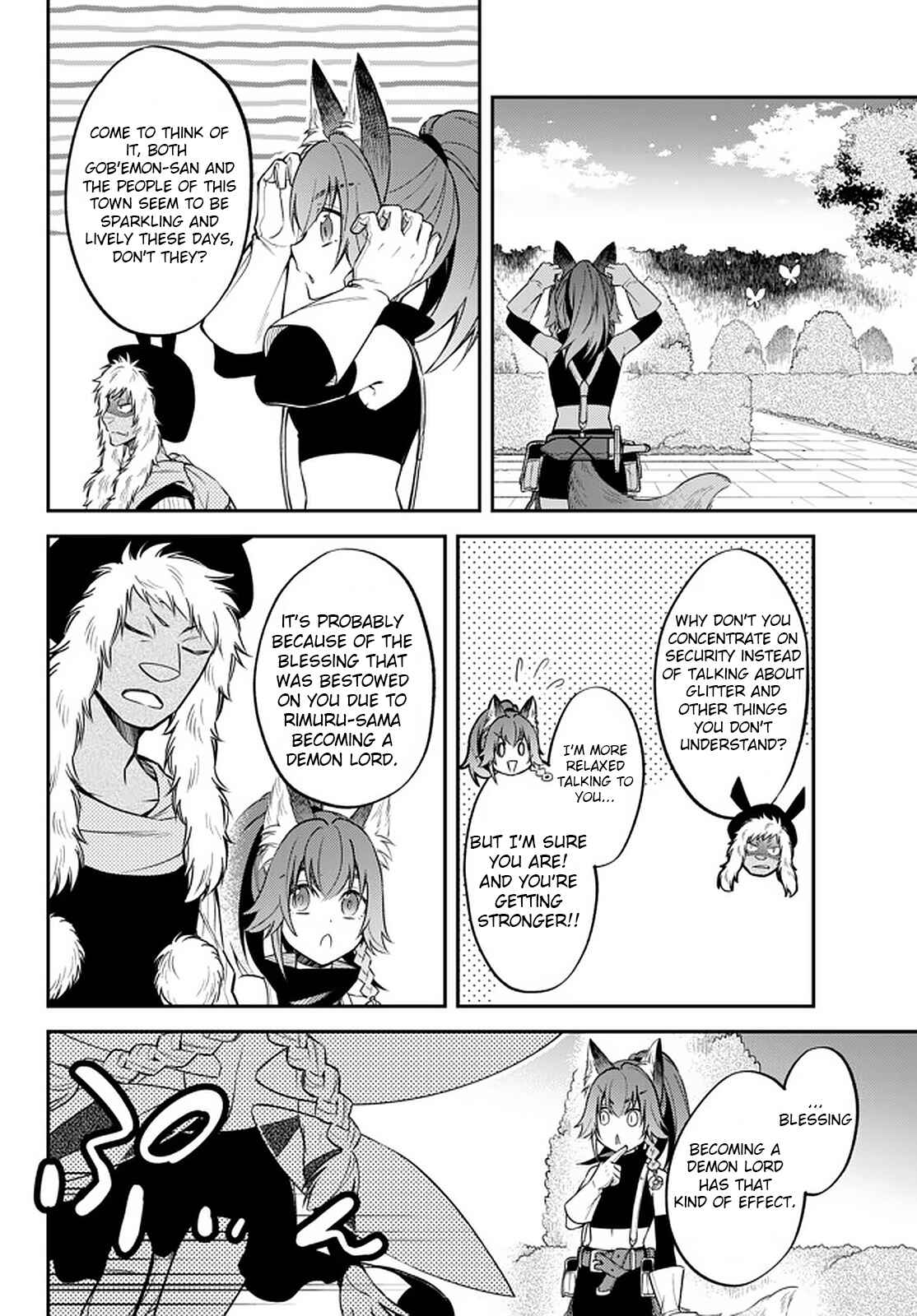 Chapter 31 - Page 4