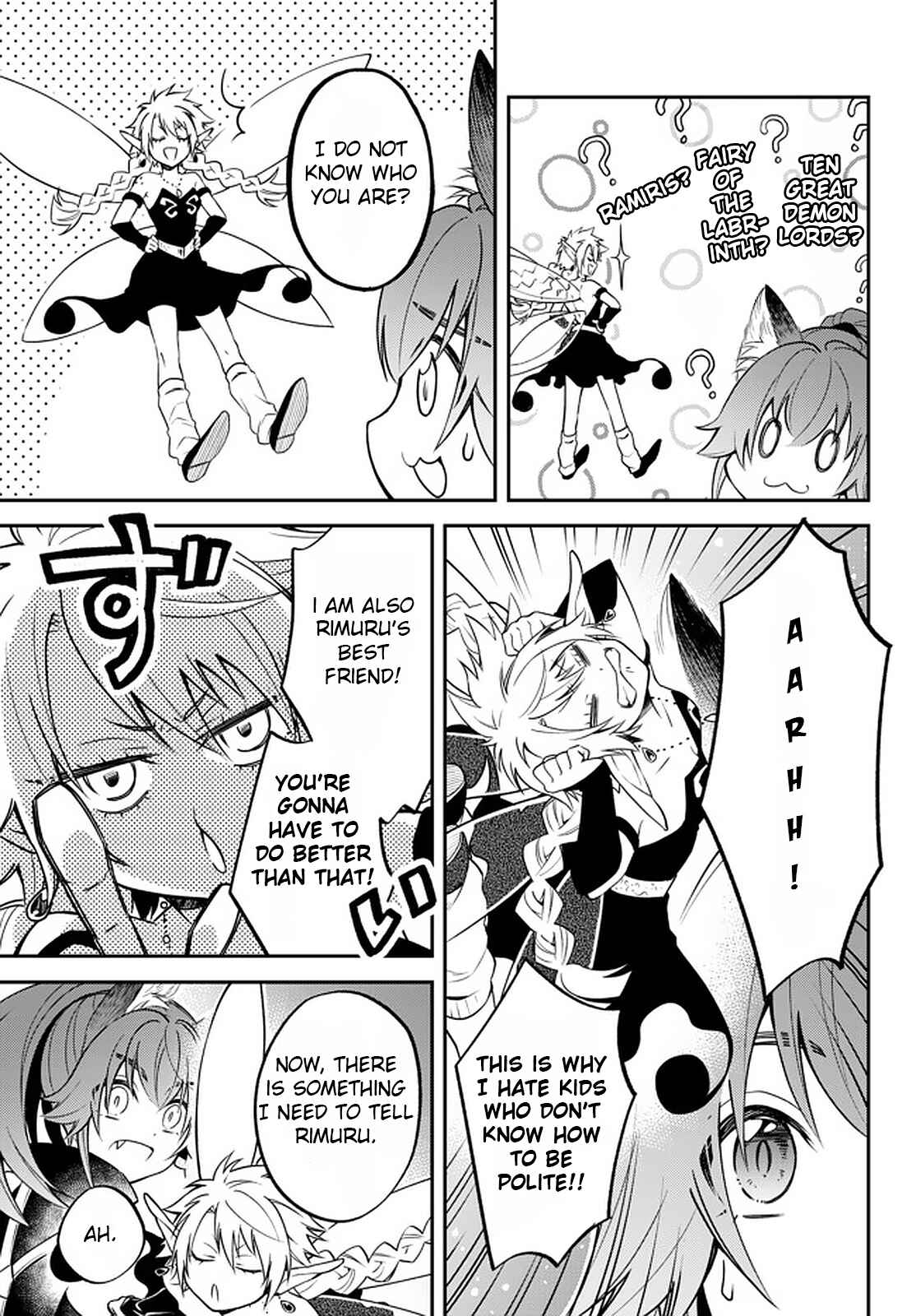 Chapter 31 - Page 7
