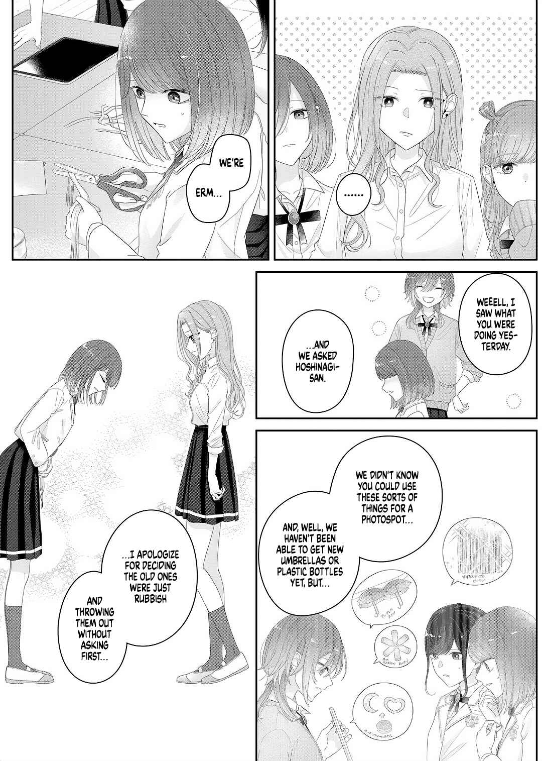 Chapter 29 - Page 10