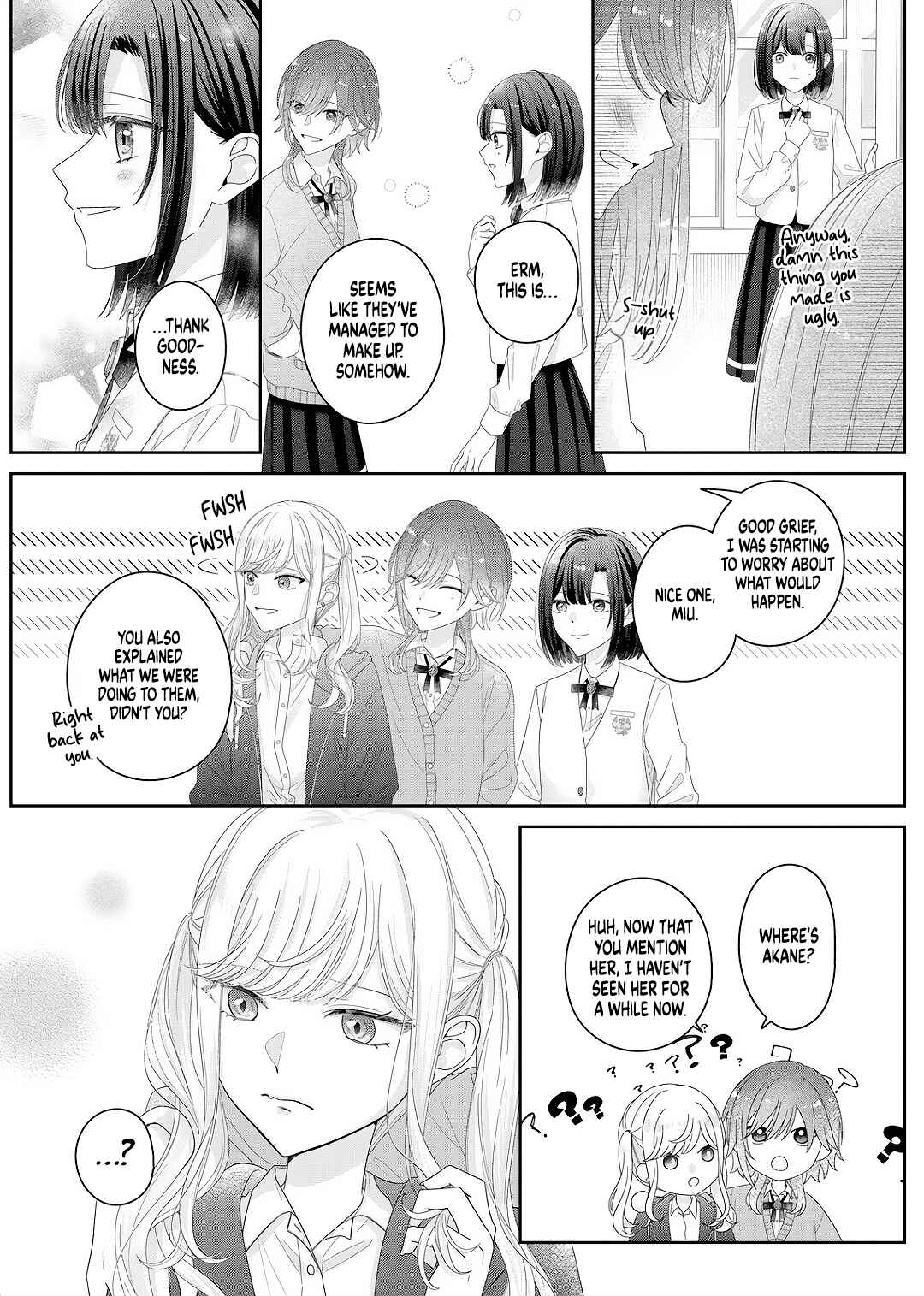 Chapter 29 - Page 12