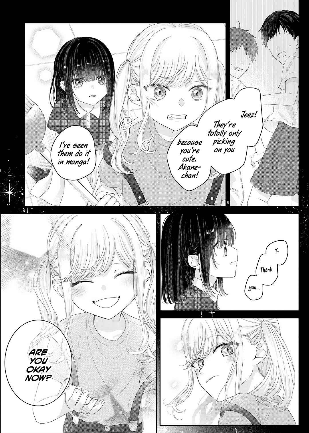 Chapter 29 - Page 19