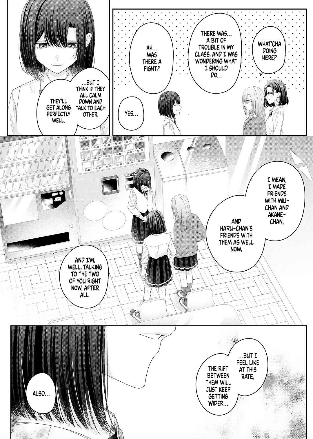 Chapter 29 - Page 2
