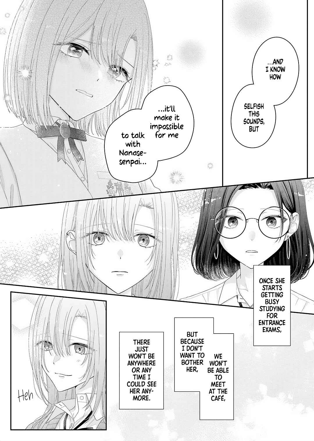 Chapter 29 - Page 3
