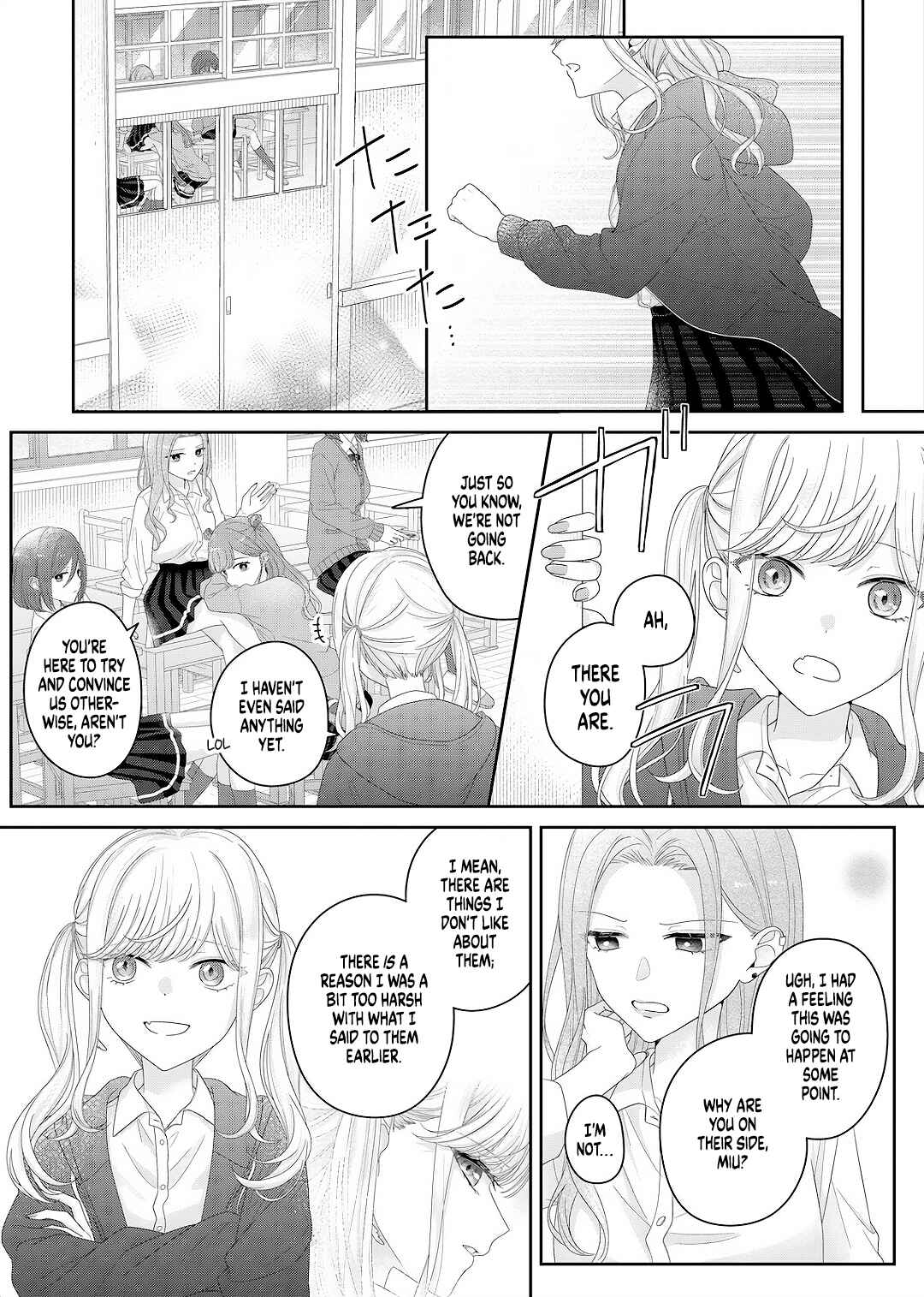 Chapter 29 - Page 6