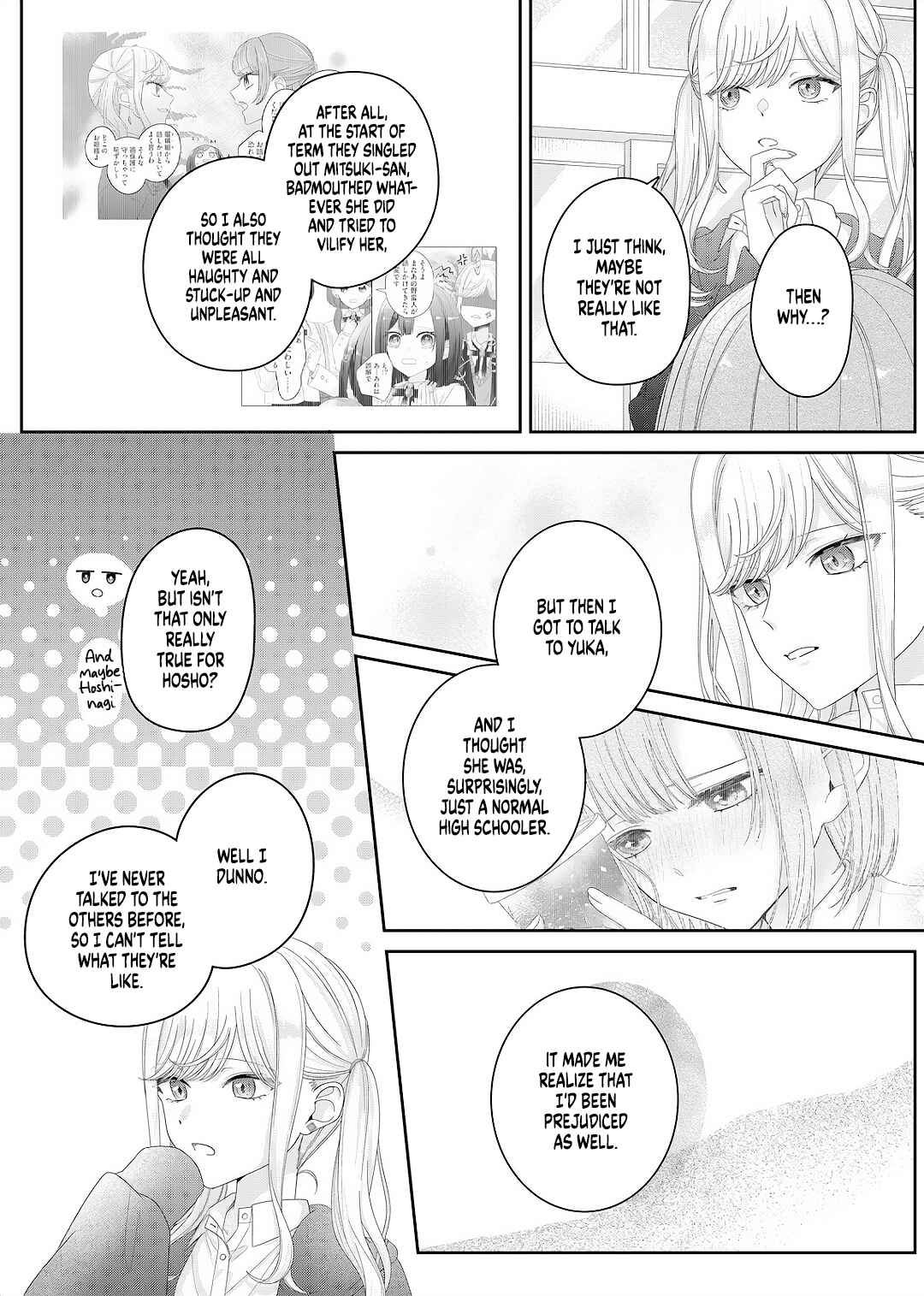 Chapter 29 - Page 7