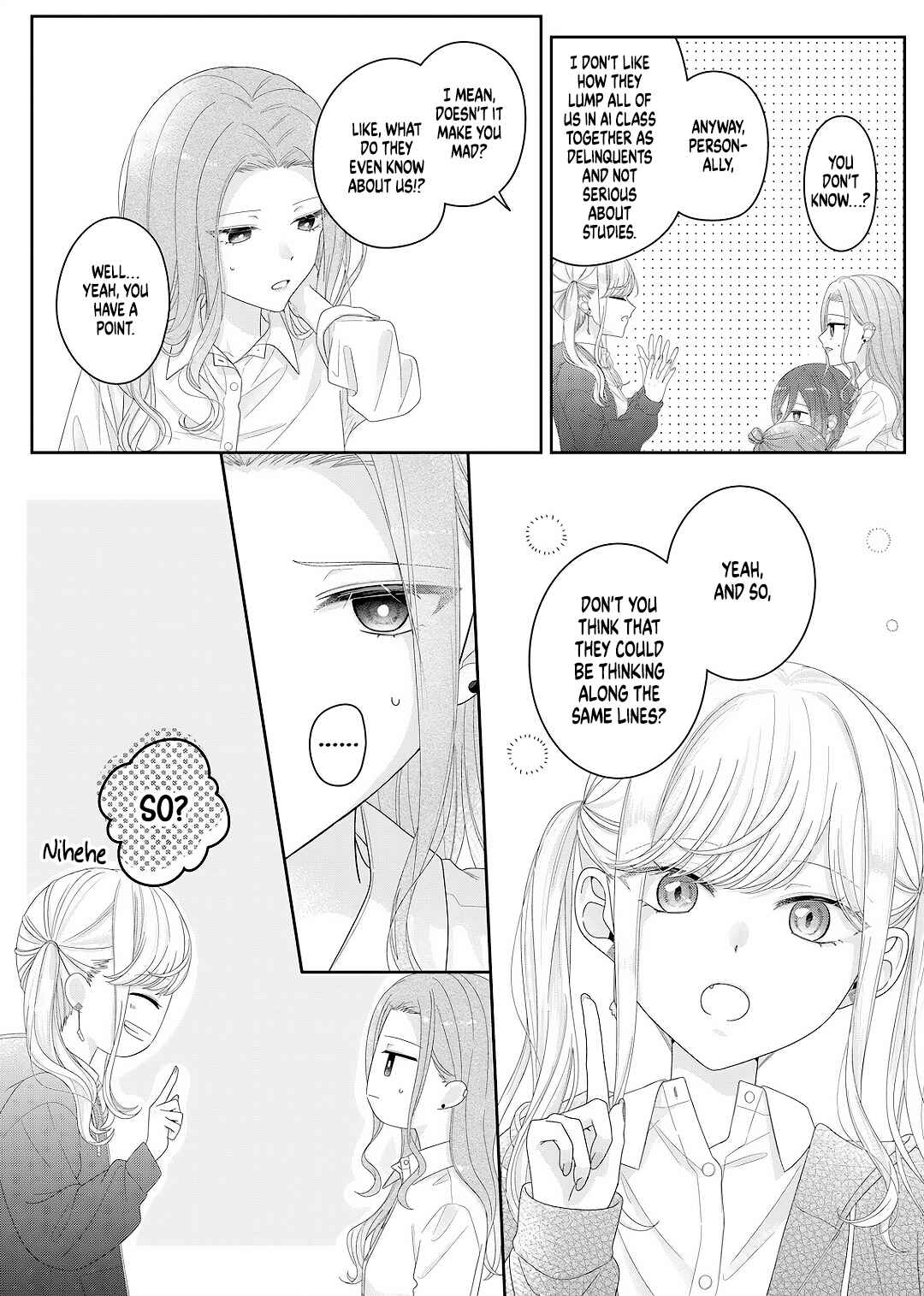 Chapter 29 - Page 8