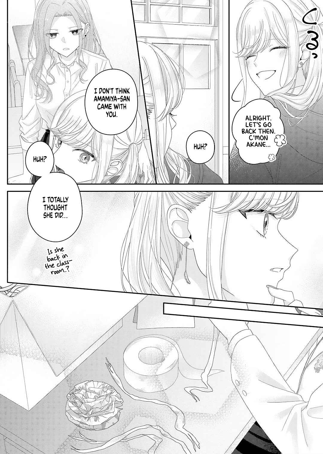 Chapter 29 - Page 9