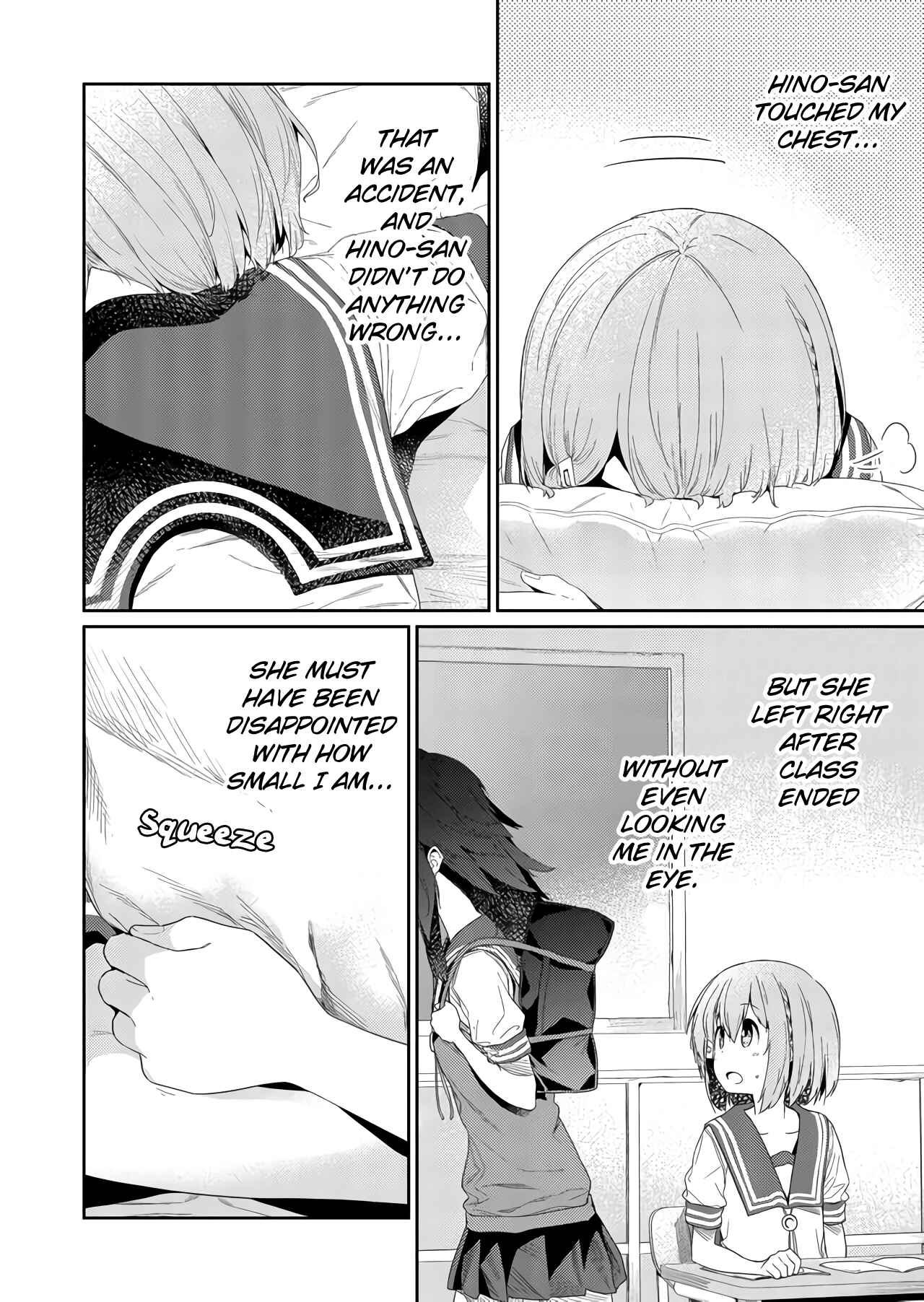 Chapter 60 - Page 2