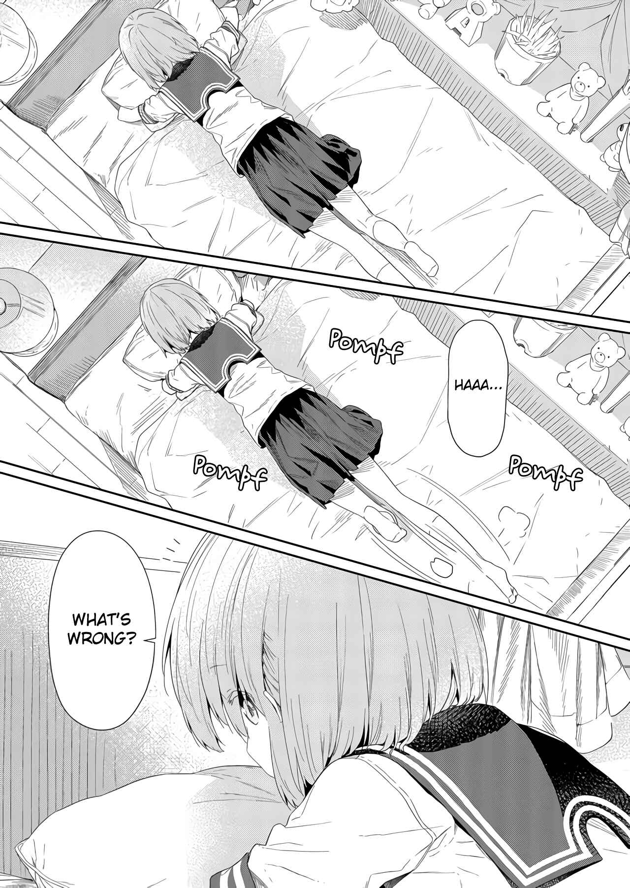 Chapter 60 - Page 3