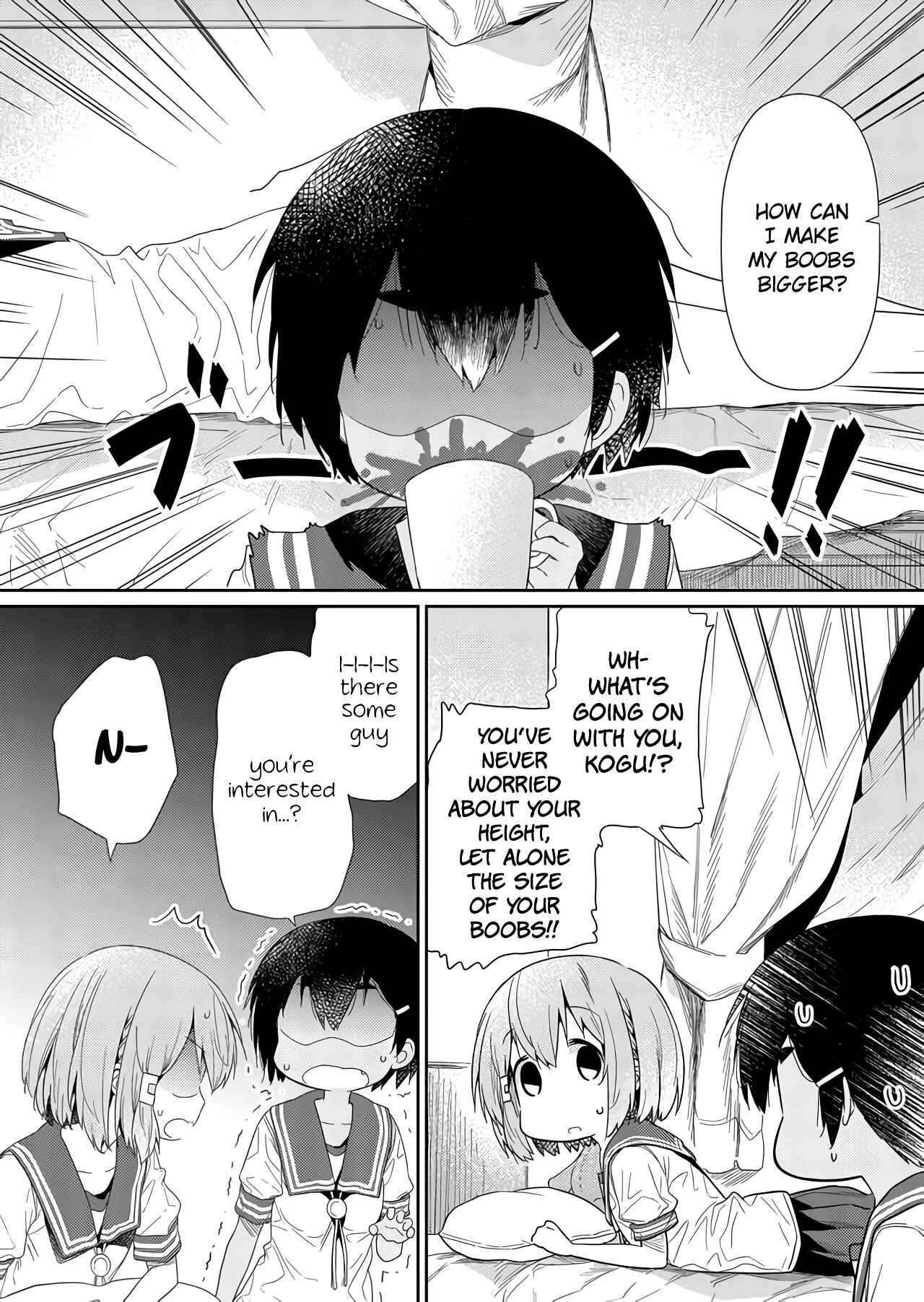 Chapter 60 - Page 6