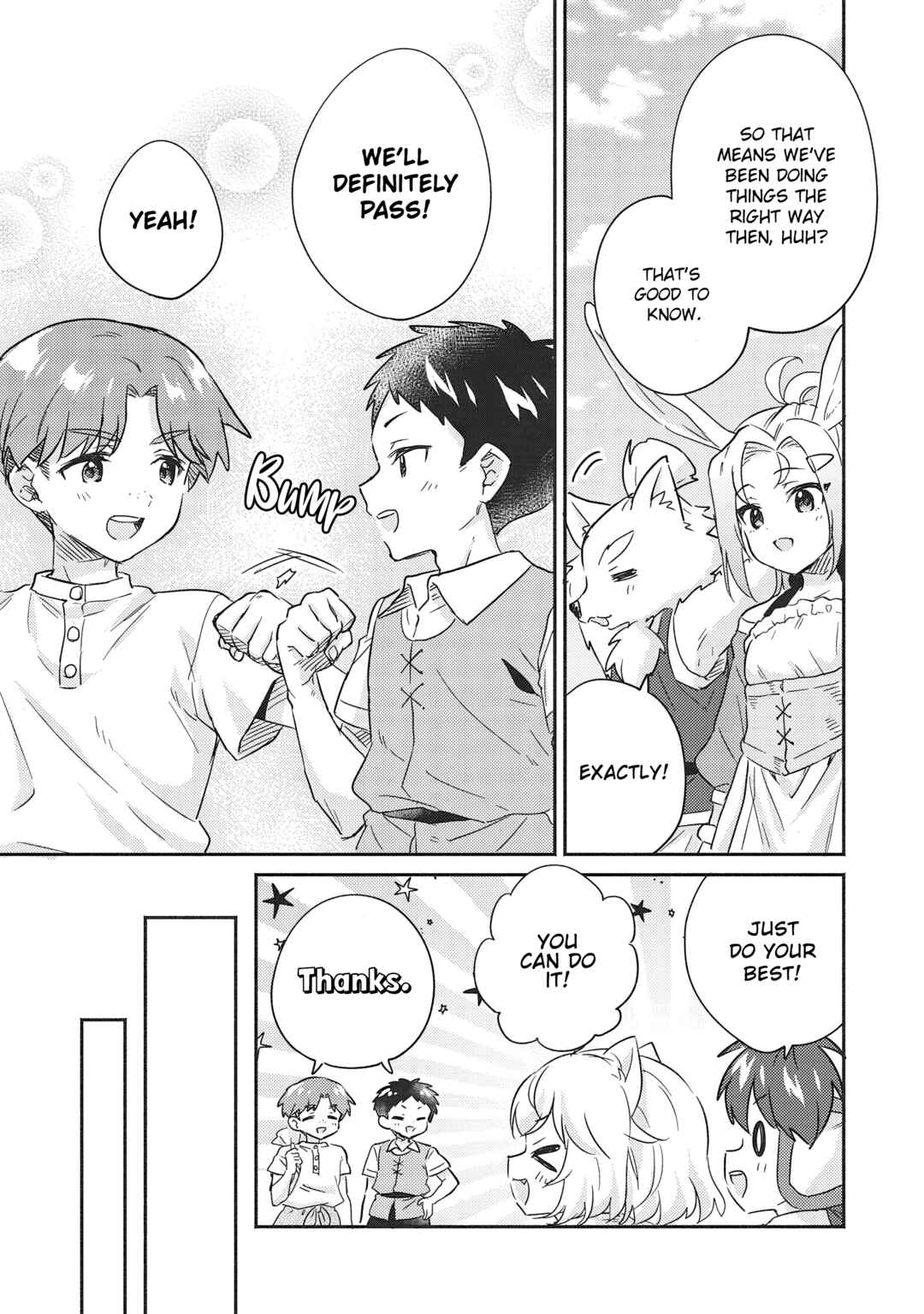 Chapter 35 - Page 11